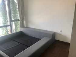 The Tembusu (D19), Condominium #168796562